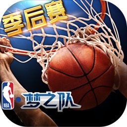 香港四不像图资料正版