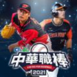 金年会登录平台入口