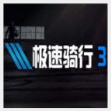 yl23411永利