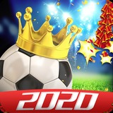 ballbet艾弗森app没了吗