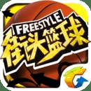 舒尔特方格
