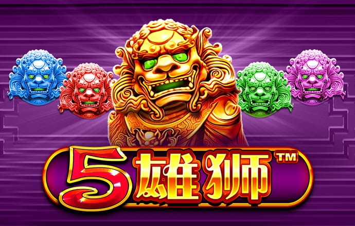 kaiyun体育官网app下载
