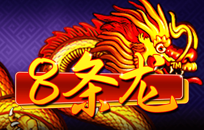 金年会官方入口