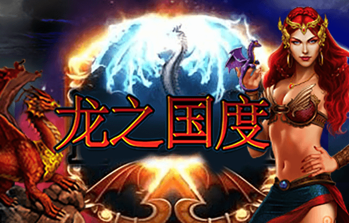 beplay体育官网入口