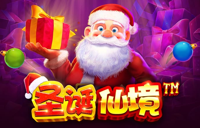 多宝体育app官网下载