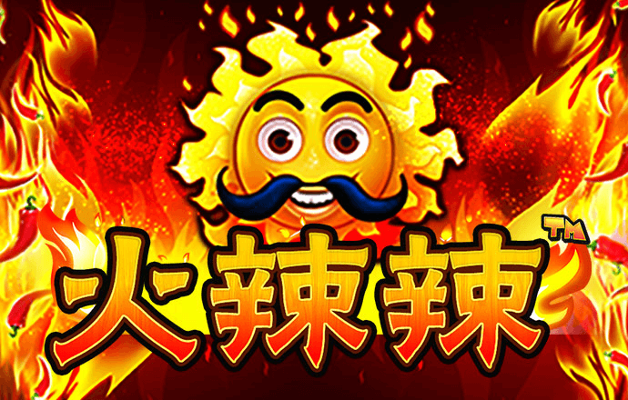 半岛手机网页版登录官网