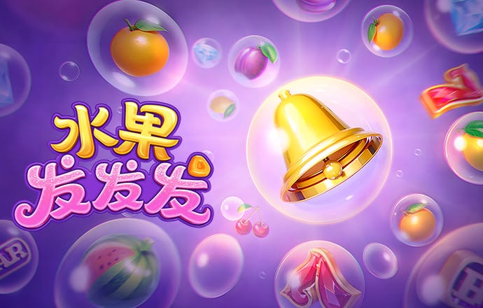 云开·全站apply体育官方平台APP