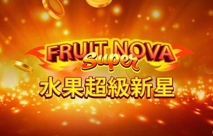 kok官方体育在线登录