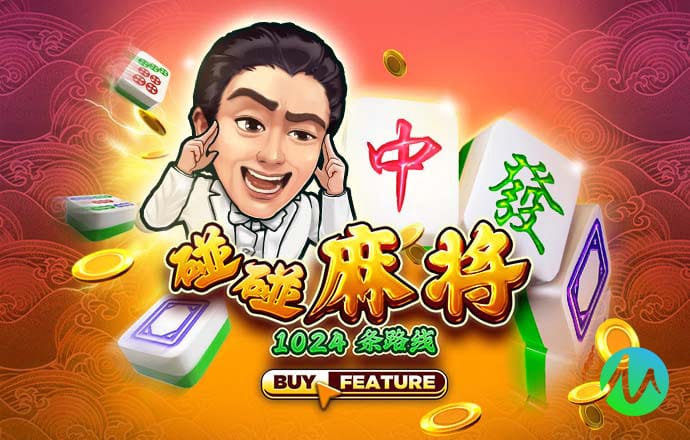 亚投app下载