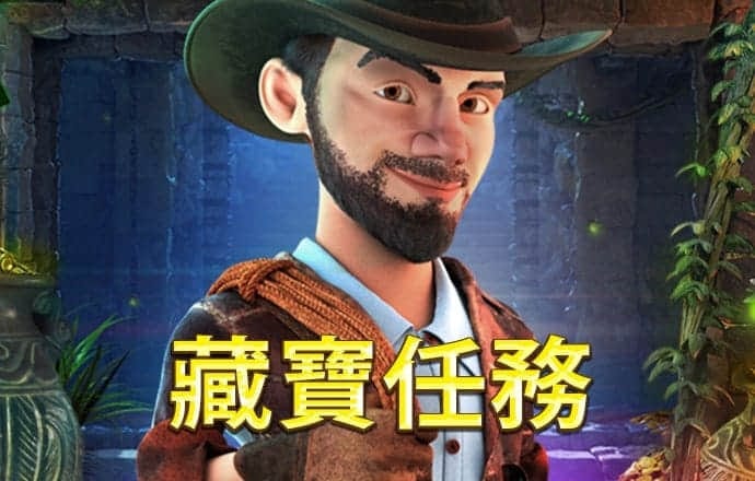 匡兴彬