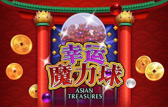 6686体育官网下载
