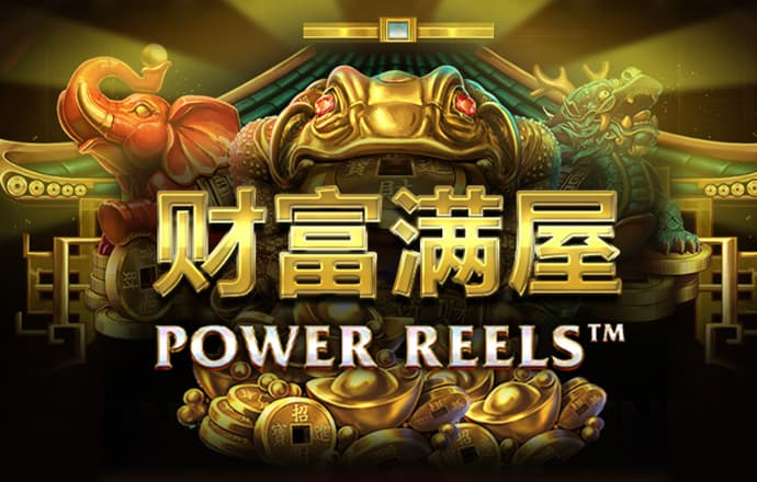 宝博体育官方微博