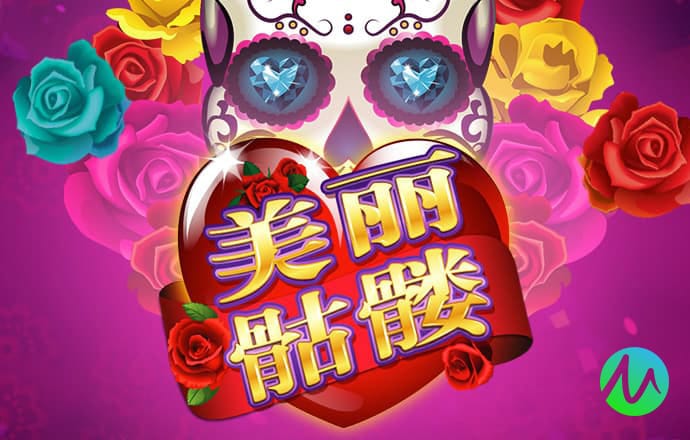 蓝鲸体育App最新版下载