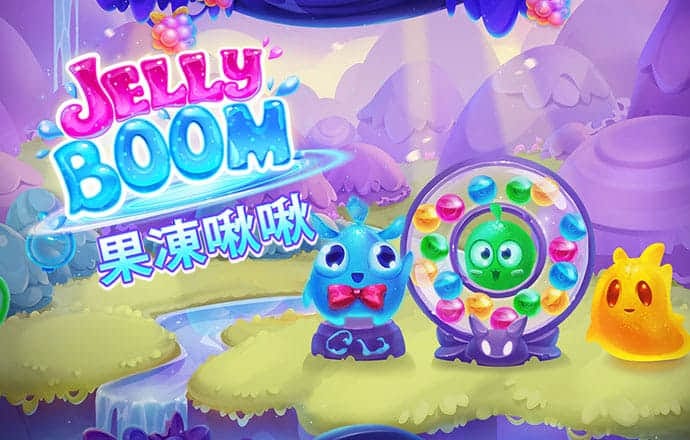 c7娱乐网页注册入口