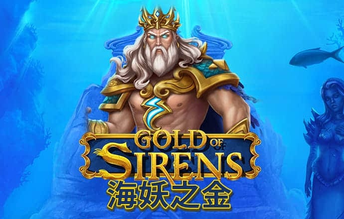 bob半岛在线登录