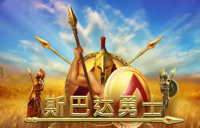 金牛版澳门彩金牛版论坛