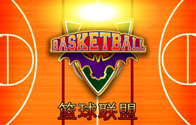 k体育官方入口