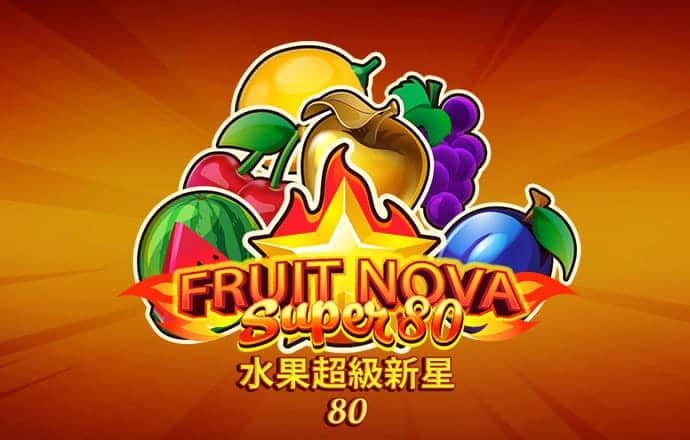 搏冠体育app入口