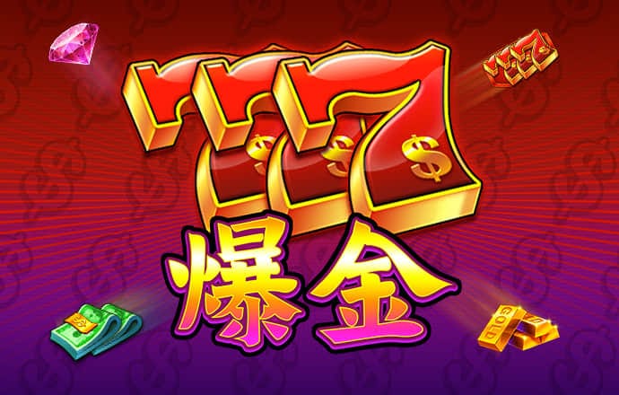 m6手机网页版登录APP下载