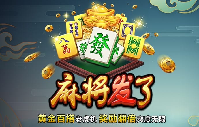 best365登陆